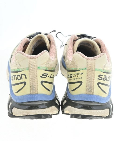 Salomon 運動鞋