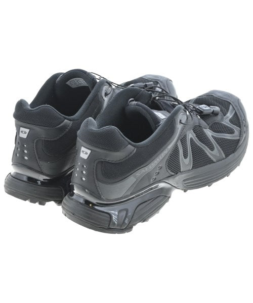 Salomon 運動鞋