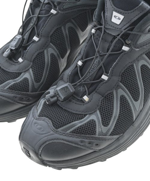 Salomon 運動鞋