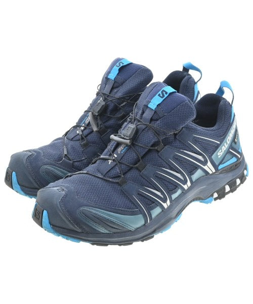 Salomon 運動鞋