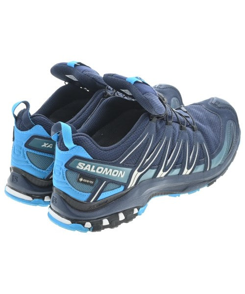 Salomon 運動鞋
