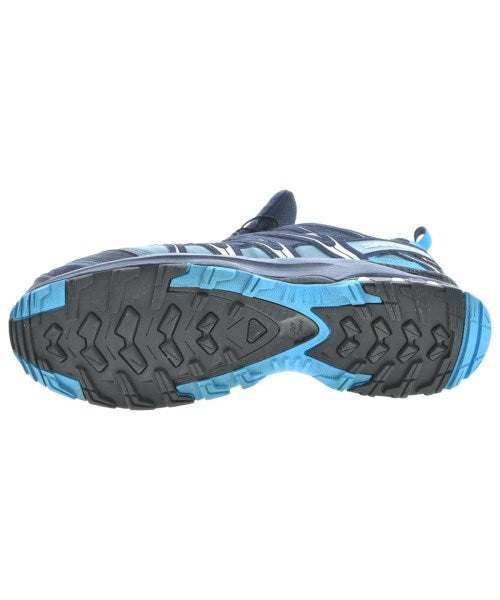 Salomon 運動鞋