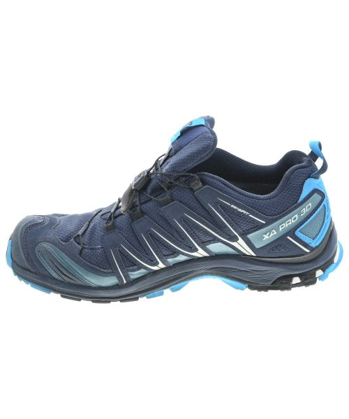 Salomon 運動鞋