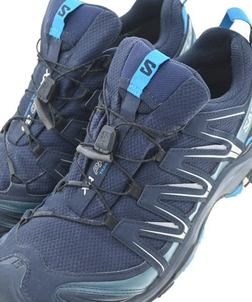 Salomon 運動鞋