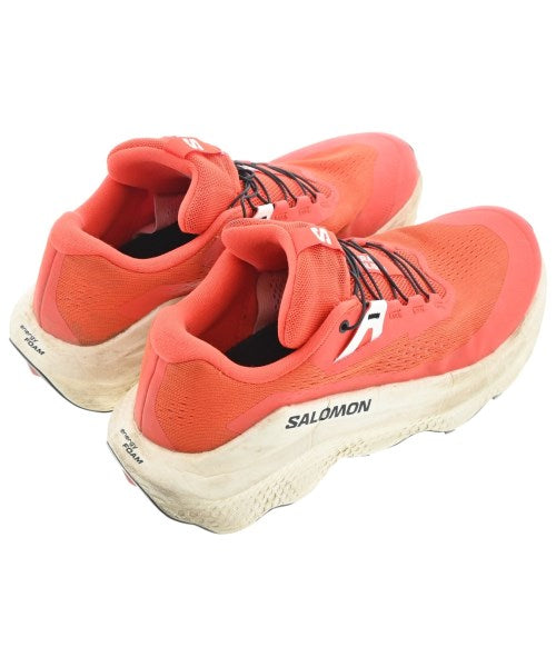 Salomon 運動鞋