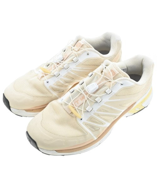 Salomon 運動鞋