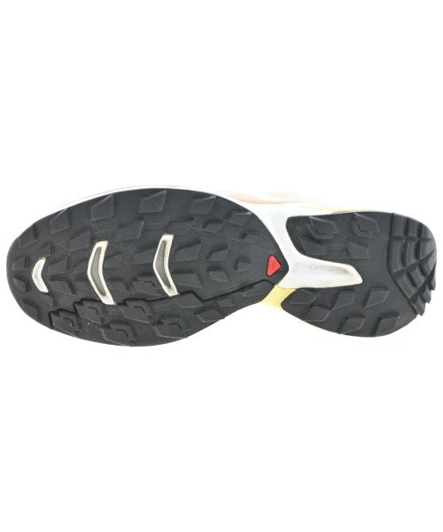 Salomon 運動鞋