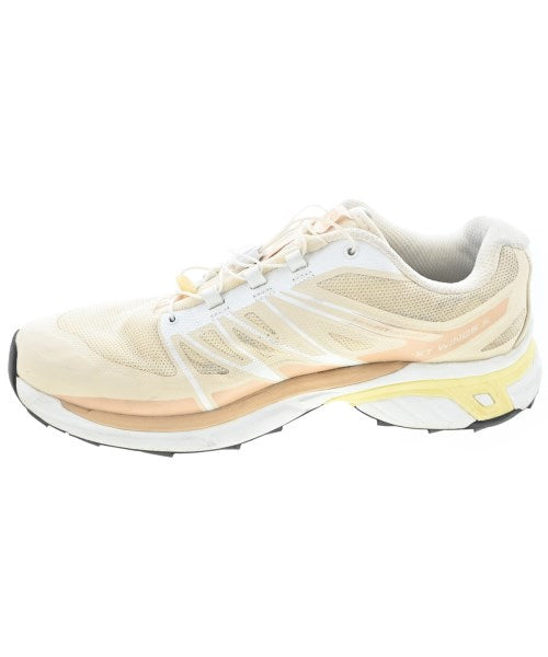 Salomon 運動鞋