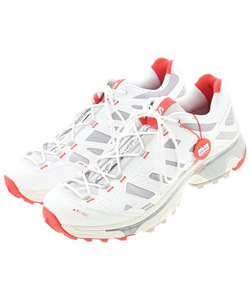 KITH 運動鞋