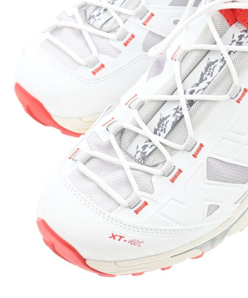 KITH 運動鞋