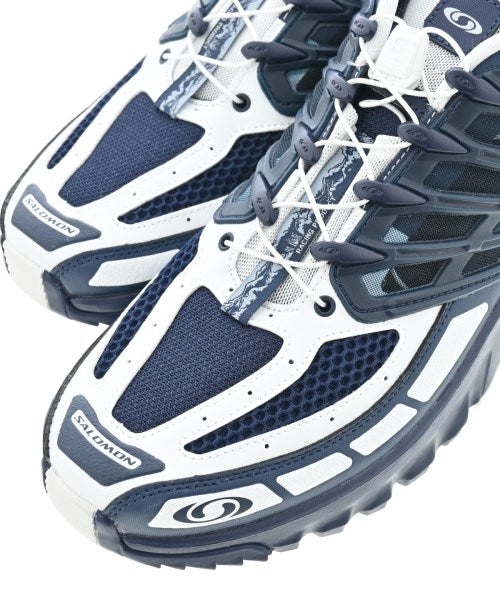 Salomon 運動鞋