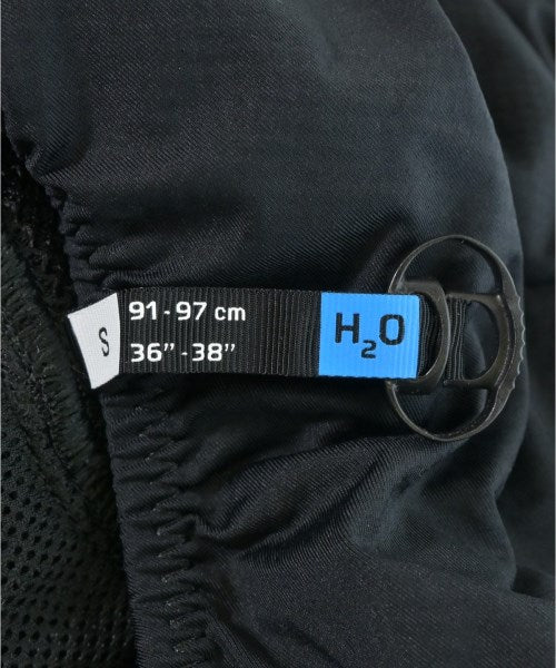 Salomon 其他飛行外套