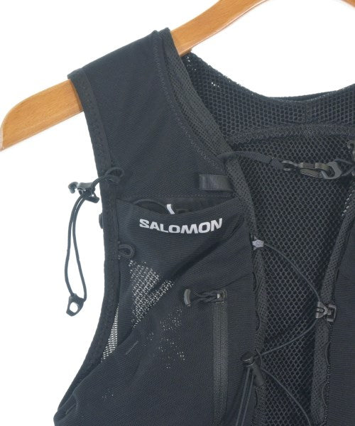 Salomon 其他飛行外套