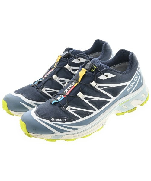Salomon 運動鞋