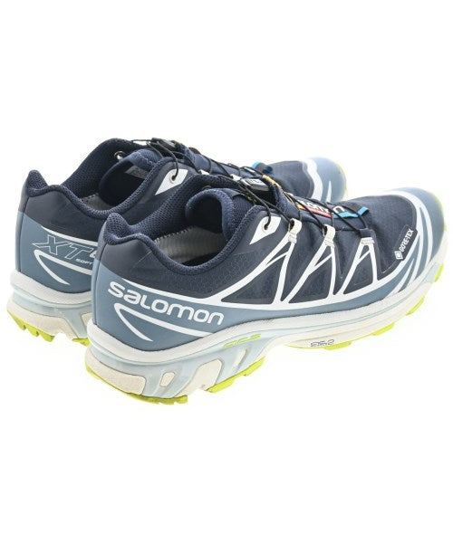 Salomon 運動鞋