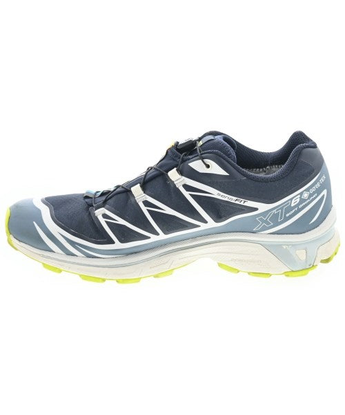 Salomon 運動鞋
