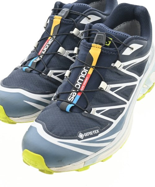Salomon 運動鞋