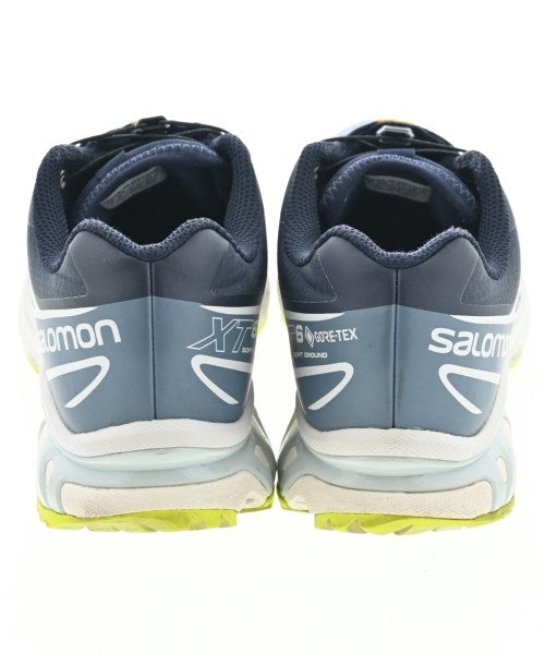 Salomon 運動鞋