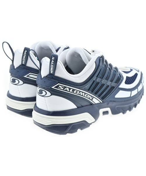 Salomon 運動鞋
