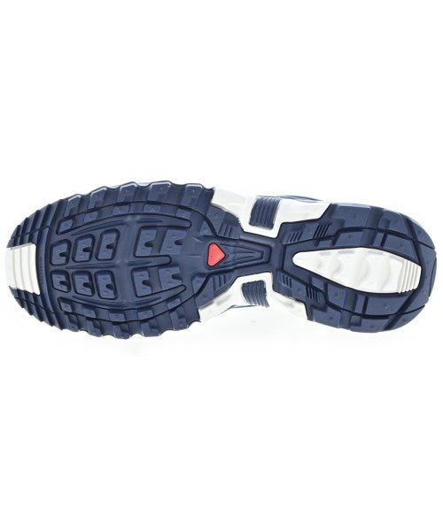 Salomon 運動鞋