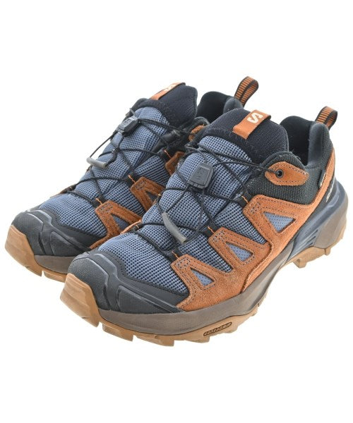 Salomon 運動鞋