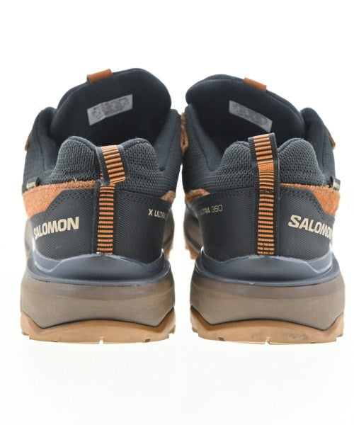 Salomon 運動鞋
