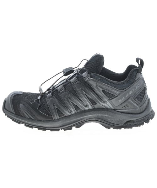 Salomon 運動鞋