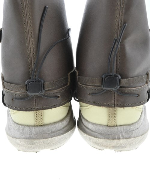 RANRA 運動鞋