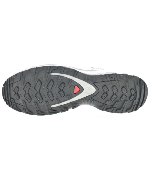 Salomon 運動鞋