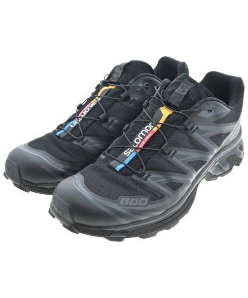 Salomon 運動鞋