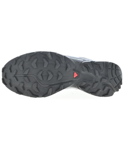 Salomon 運動鞋