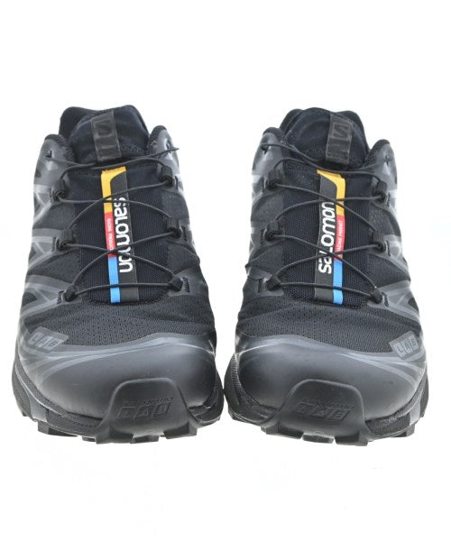 Salomon 運動鞋