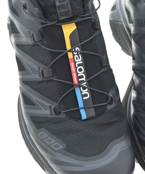 Salomon 運動鞋