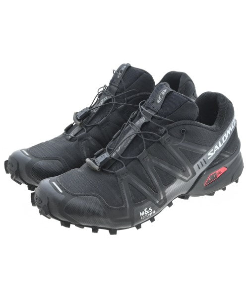 Salomon 運動鞋
