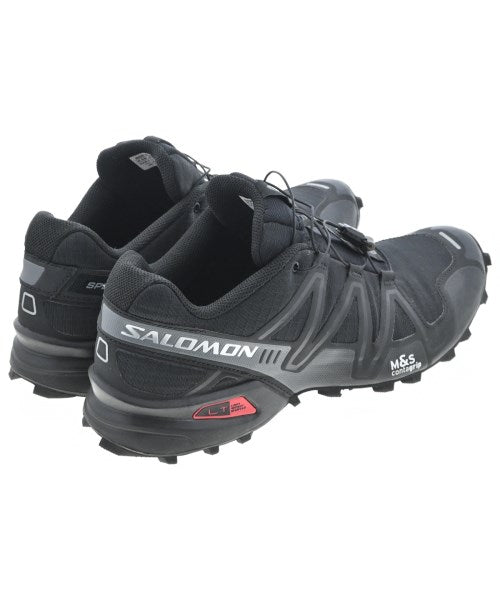 Salomon 運動鞋