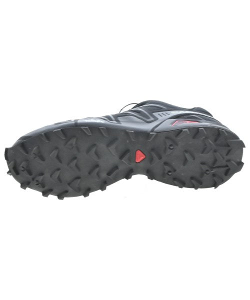 Salomon 運動鞋