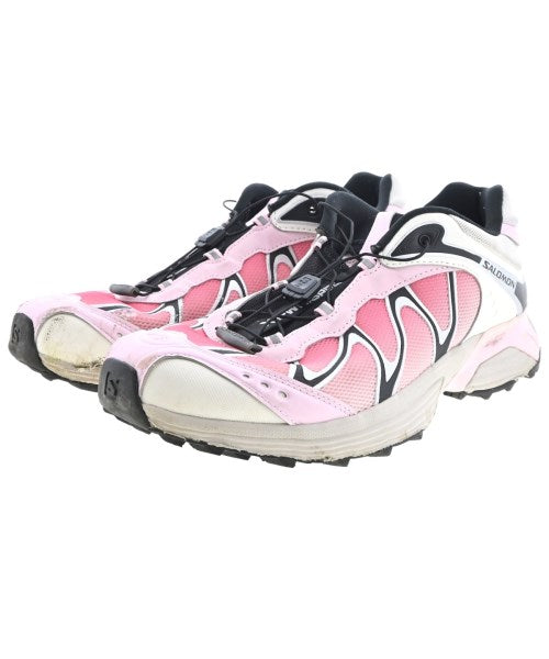 Salomon 運動鞋