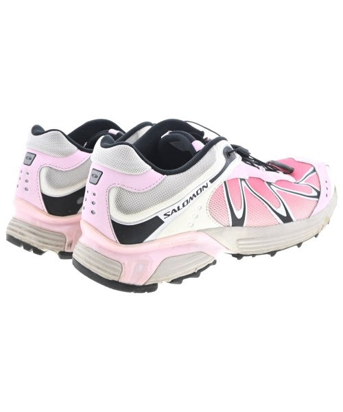 Salomon 運動鞋