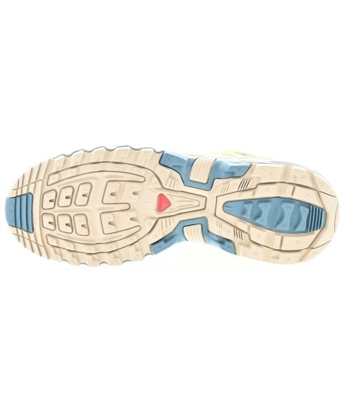 Salomon 運動鞋