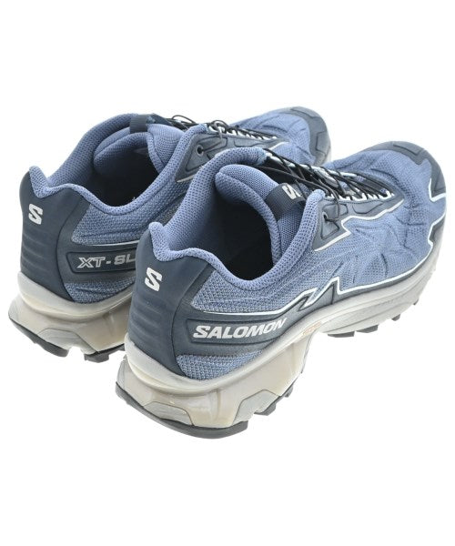 Salomon 運動鞋