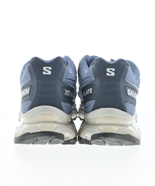 Salomon 運動鞋