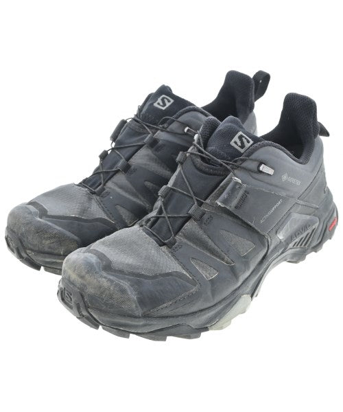 Salomon 運動鞋