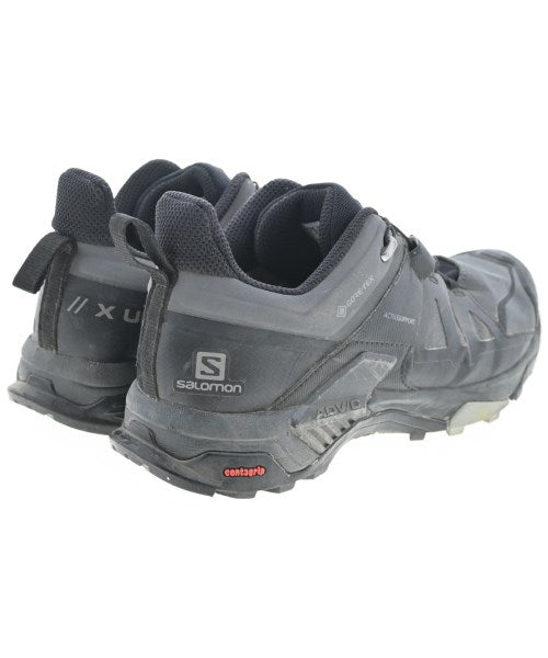 Salomon 運動鞋