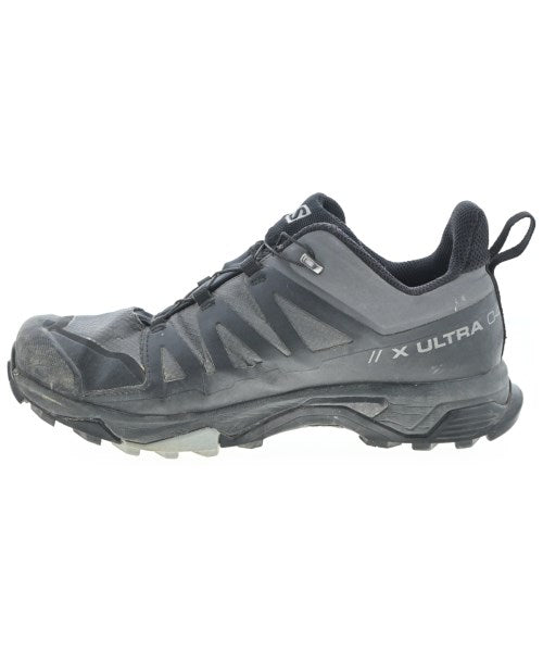 Salomon 運動鞋