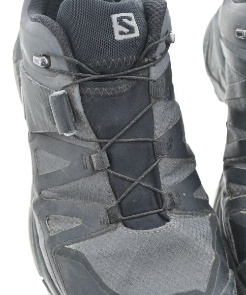 Salomon 運動鞋