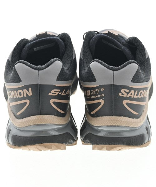 Salomon 運動鞋