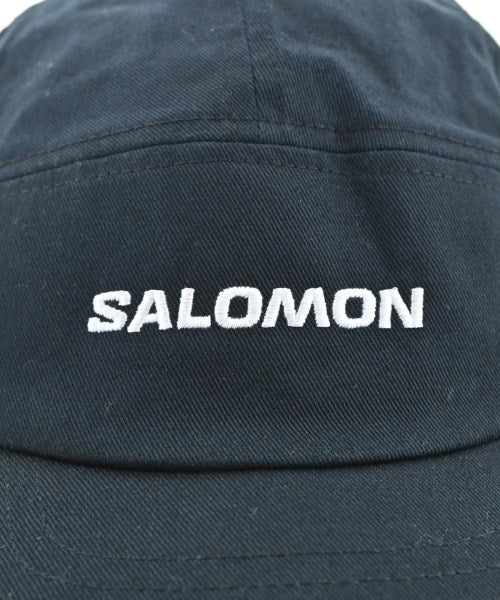 Salomon 棒球帽