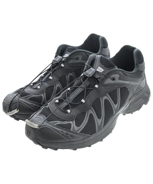 Salomon 運動鞋