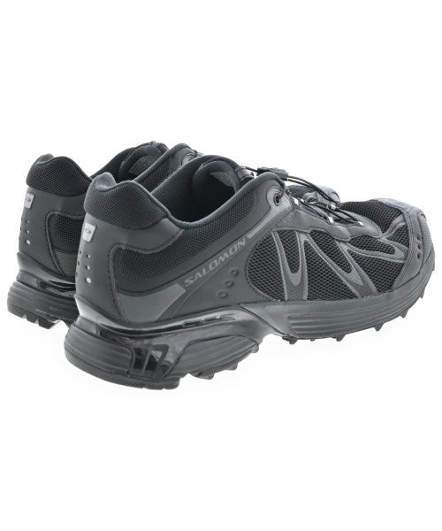 Salomon 運動鞋