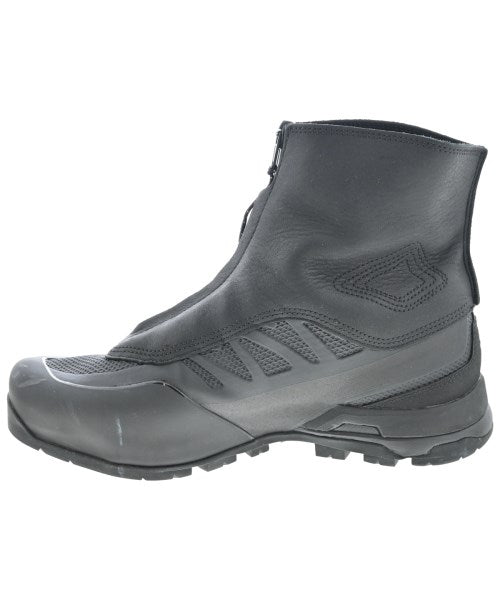 Salomon 運動鞋